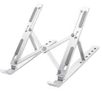 Suporte Para Notebook de Metal ONE X SUP-9420 Suporte Para Notebook de Metal ONE X SUP-9420