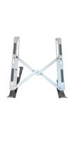 Suporte para Notebook de Metal ONEX SUP-9420 - Suporte Ajustável e Resistente