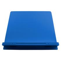 Suporte Para Notebook e Livro - Cores