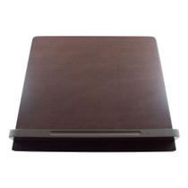 Suporte para Notebook e Livro - Excelência