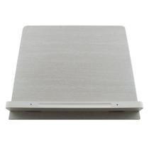 Suporte para Notebook e Livro - Oliver