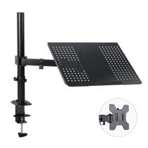 Suporte Para Notebook E Monitor Articulado - Smn600 Suporte Para Notebook E Monitor Articulado - Smn600