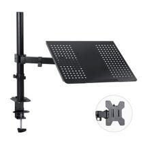 Suporte Para Notebook E Monitor Articulado - Smn600