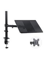 Suporte Para Notebook E Monitor Articulado - Smn600