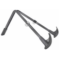 Suporte para Notebook e Tablet Octoo LiteStand Note, Titanium