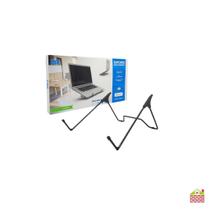 Suporte para Notebook Ergonomicamente Projetado Conforto Produtividade Suporte para Notebook Ergonomicamente Projetado Conforto Produtividade
