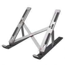 Suporte para notebook ergonômico - AC378 - Multi