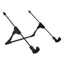 Suporte para Notebook Ergonômico Ajustável Apoio Laptop NR17 DVA Lima G5