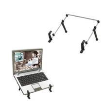 Suporte Para Notebook Ergonomico