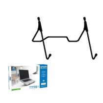 Suporte Para Notebook Ergonomico