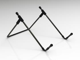 Suporte Para Notebook Ergonomico Regulável Confortec 3.4.4