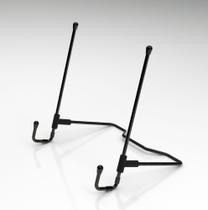 Suporte Para Notebook Ergonômico Regulável - confortec 3.5.5
