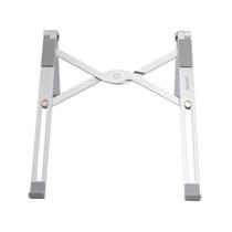 Suporte para Notebook Geonav - 3 Níveis de Ajustes de Altura - SUPNOTE