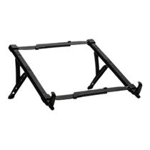 Suporte Para Notebook Grip Slim Suporte Para Notebook Grip Slim