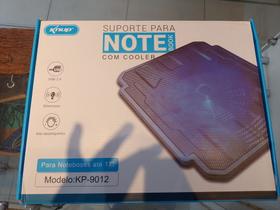 Suporte para notebook Suporte para notebook