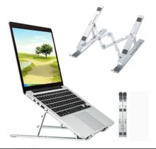 Suporte para Notebook Laptop Computador Riser