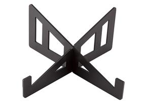 Suporte para notebook - maxcril Suporte para notebook - maxcril