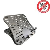 Suporte Para Notebook Mobile Antimicrobiano Chumbo Suporte Para Notebook Mobile Antimicrobiano Chumbo