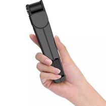 Suporte para Notebook