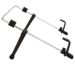 Suporte para Notebook MultivisAo Nt-multi 8766