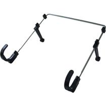 Suporte para Notebook - MULTIVISAO Suporte para Notebook - MULTIVISAO