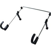 Suporte para Notebook - MULTIVISAO Suporte para Notebook - MULTIVISAO