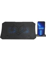 Suporte Para Notebook NBC-40BK C3Tech