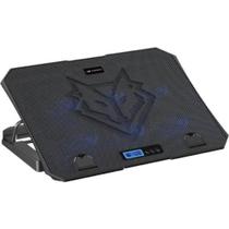 Suporte Para Notebook Nbc-70bk C3tech Suporte Para Notebook Nbc-70bk C3tech