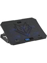 Suporte Para Notebook NBC-70BK C3Tech