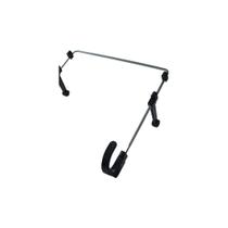 Suporte Para Notebook Nt Mult Preto Suporte Para Notebook Nt Mult Preto