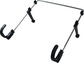 Suporte Para Notebook Nt Mult Preto