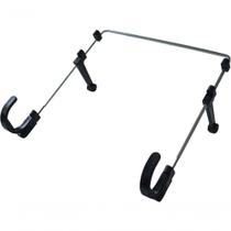 Suporte Para Notebook Nt Mult Preto Suporte Para Notebook Nt Mult Preto