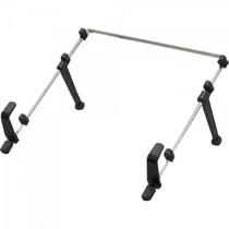 Suporte para Notebook NT-MULTI Preto Multivisao