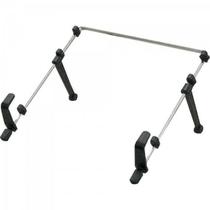 Suporte Para Notebook NT-MULTI Preto Multivisão