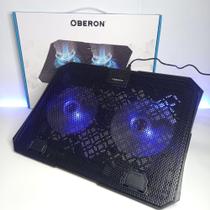 Suporte para Notebook Oberon SP242