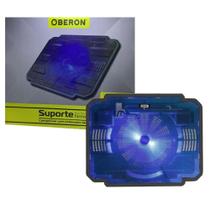 Suporte para notebook - OBERON