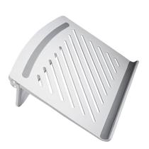 Suporte Para Notebook Oex Sn200 Branco Suporte Para Notebook Oex Sn200 Branco