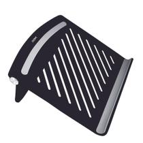 Suporte Para Notebook Oex Sn200 Preto