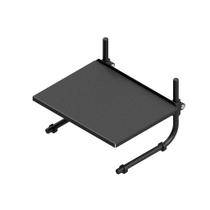 Suporte para notebook ou monitor