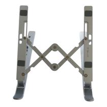 Suporte para notebook ou tablete manual de ligar itblue le 066 Suporte para notebook ou tablete manual de ligar itblue le 066