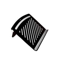 Suporte para Notebook Pocket OEX SN200 Preto