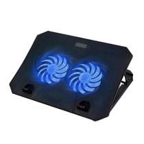 Suporte Para Notebook Propmax Light Maxprint Suporte Para Notebook Propmax Light Maxprint