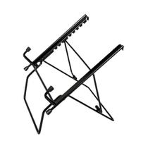 Suporte para Notebook Regulável SN 1263 Digitador Suporte para Notebook Regulável SN 1263 Digitador