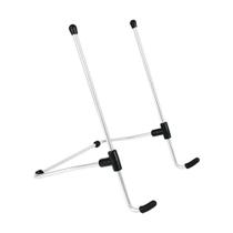 Suporte para Notebook Regulável Steel 009617 Reliza