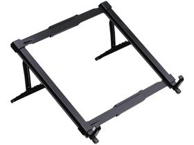 Suporte para Notebook Reliza 000026