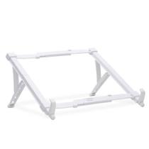 Suporte para Notebook Reliza Branco 025