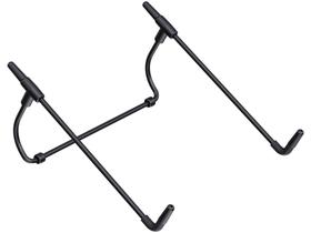 Suporte para Notebook Reliza Smart