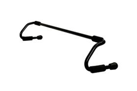 Suporte para notebook slim melhora ventilação