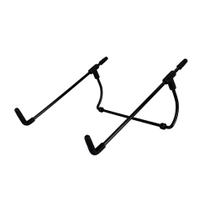 Suporte para notebook Smart Preto