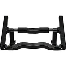 Suporte para Notebook ST35 Preto Masticmol Suporte para Notebook ST35 Preto Masticmol